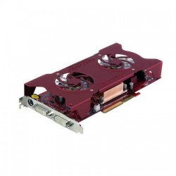 Placi video sh AGP Gainward Geforce 6800, 256MB GDDR3 256bit