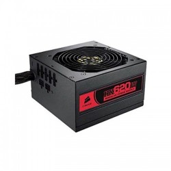 Sursa second hand modulara Corsair CMPSU-620HX