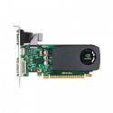 Placa Video sh Nvidia Geforce GT420 1GB DDR3, 128 BIT