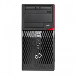 Calculatoare sh Fujitsu ESPRIMO P410, Intel Core i5-3330 Gen 3