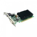 Placa video second hand Nvidia GeForce GT 210, 1GB DDR3, 64-bit