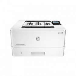 Imprimanta Laser Monocrom Second Hand HP Laserjet M402dn