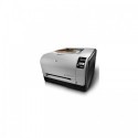 Imprimanta SH Color HP LaserJet Pro CP1525NW, Toner Full, Wireless