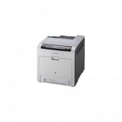 Imprimante second hand laserjet color Samsung CLP-610ND