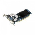 Placa video second hand Asus EN6200LE, 64MB