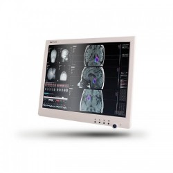 All In One Second Hand Fanless Zeus Multi-Touch 22″, i7-3555LE, Grad A-