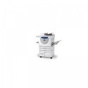 Copiator second hand alb negru Xerox WorkCentre Pro 232