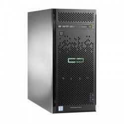 Server Second Hand HP Proliant ML110 Gen9 - configureaza pentru comanda