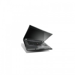 Laptop second hand Lenovo Thinkpad T530, i5-3320M Generatia 3
