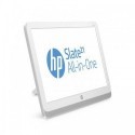Sistem all in one SH HP Slate 21, Touchscreen Full HD, Nvidia Tegra 4 Quad Core, Android