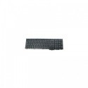Tastatura second hand Laptop HP Pavilion ZD8000