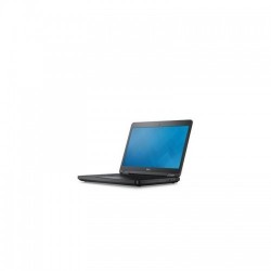 Laptop Sh Dell Latitude E5440, I5-4300U, nVIDIA 610M, Grad B