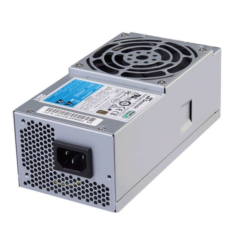 Sursa alimentare PC Second Hand Seasonic SS-300TFX, 300W