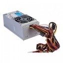 Sursa alimentare PC Second Hand Seasonic SS-300TFX, 300W