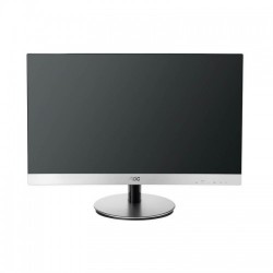Monitor Second Hand AOC i2269VWM LED, 21.5 inch, Full HD
