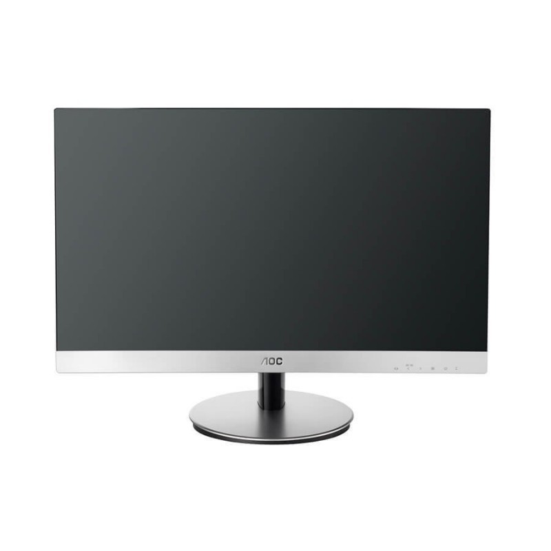 Monitor Second Hand AOC i2269VWM LED, 21.5 inch, Full HD