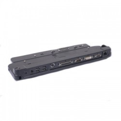 Docking Station sh Fujitsu FPCPR63B pentru seriile e84xx, s72xx