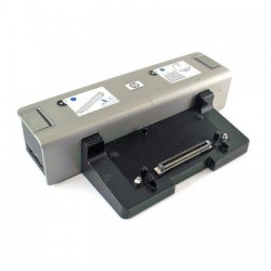 HP EliteBook ProBook Docking Station HSTNN-109X Second Hand