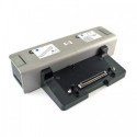 HP EliteBook ProBook Docking Station HSTNN-109X Second Hand