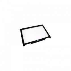 Rama display second hand laptop Dell Latitude D620 D630