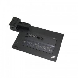 Docking Station Lenovo Second Hand Type 4338