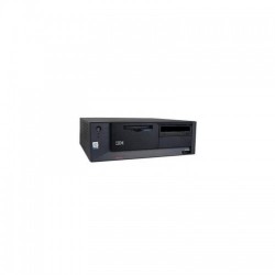 Carcase calculator second hand IBM desktop cu sursa