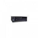 Carcase calculator second hand IBM desktop cu sursa