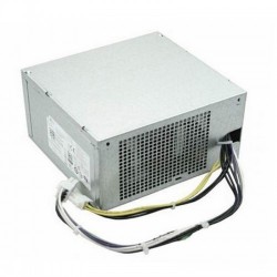 Sursa Alimentare Second Hand Dell Optiplex L290EM-01, 290W