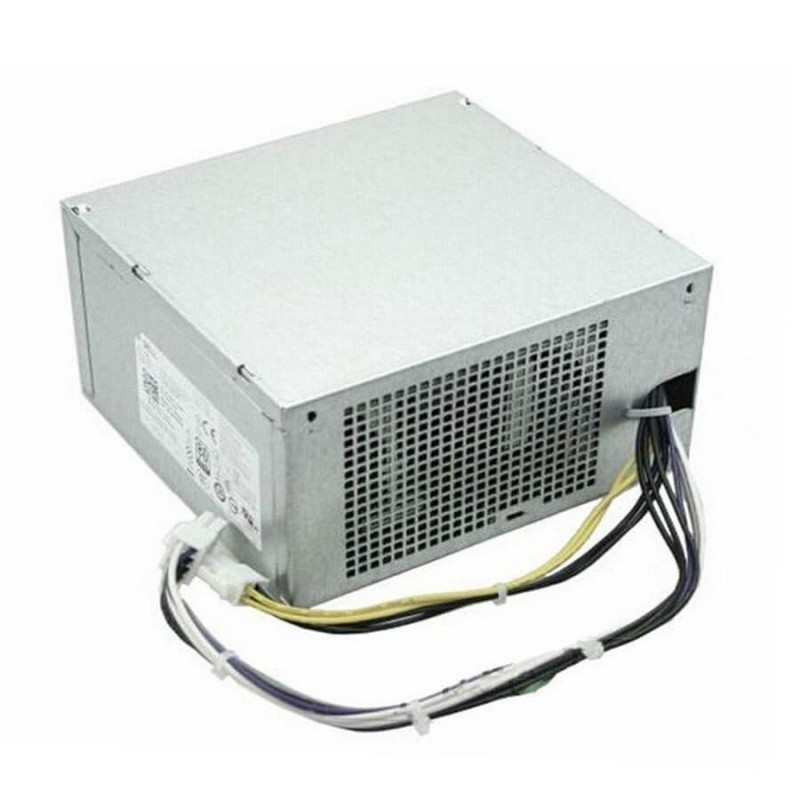 Sursa Alimentare Second Hand Dell Optiplex L290EM-01, 290W