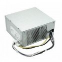 Sursa Alimentare Second Hand Dell Optiplex L290EM-01, 290W