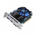 Placi Video SH Sapphire Radeon HD 7750 1GB 128-bit GDDR5
