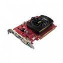 Placa Video SH Palit Daytona nVidia GeForce GT220 1GB GDDR2 128-bit