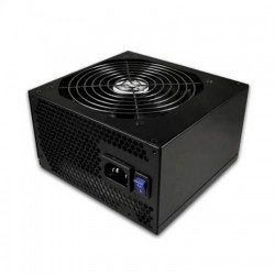 Sursa Alimentare PC Second Hand OCZ600SXS 600W