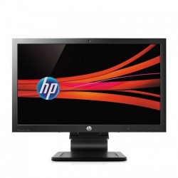 Monitoare SH LED HP LA2206xc, Webcam, Full HD 21,5 Inch