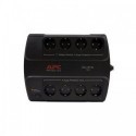 UPS SH APC Back-UPS ES 700 VA, BE700G-GR