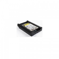 Hard Disk VelociRaptor WD3000HLFS, 300gb, 10k rrp, 16mb cache