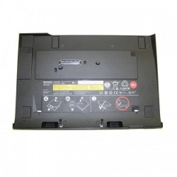 Baterie Externa Laptop Second Hand Lenovo 42T4967