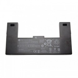 Baterie Externa Laptop Second Hand HP ST09
