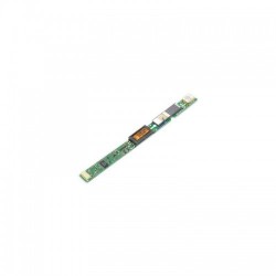 Invertor display laptop second hand HP Compaq 6038B0006201