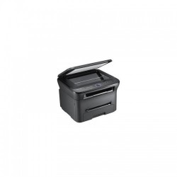 Multifunctionala Second Hand Laser Monocrom Samsung SCX 4623f