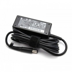Alimentator Incarcator Laptop SH HP 45W 19.5V 2.31A
