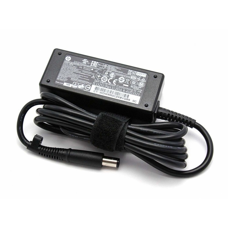 Alimentator Incarcator Laptop SH HP 45W 19.5V 2.31A
