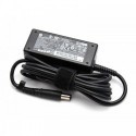 Alimentator Incarcator Laptop SH HP 45W 19.5V 2.31A