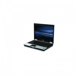 Laptop Second Hand HP EliteBook 2540p, i7-640LM, fara hard disk
