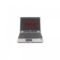 Laptop Second Hand HP EliteBook 2540p, i7-640LM, fara hard disk