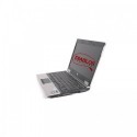 Laptop Second Hand HP EliteBook 2540p, i7-640LM, fara hard disk
