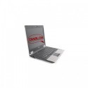 Laptop Second Hand HP EliteBook 2540p, i7-640LM, fara hard disk