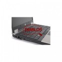 Laptop Second Hand HP EliteBook 2540p, i7-640LM, fara hard disk