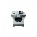 Imprimante Multifunctionale SH Brother MFC-8880DN, Cuptor Reconditionat
