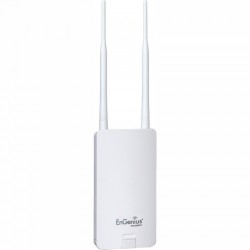 Acces Point Wireless EnGenius ENS500EXT Exterior, 2 Antene